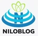 مازبالییم وبالا میرویم